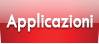 Collegamento_Applicazioni