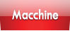 Collegamento_Macchine